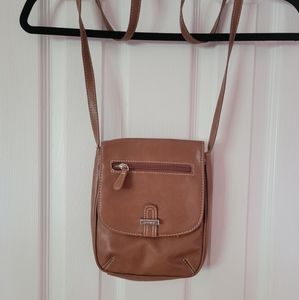 Nine West Small Crossbody